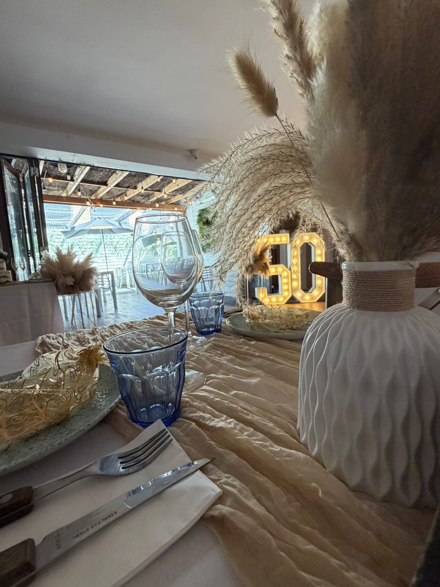 Diego's Rotisserie Instagram post 5