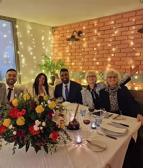 Captura de Tela 2025-10-08 às 16.10.34