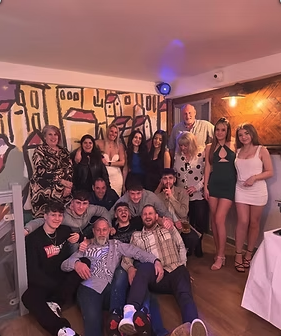 Captura de Tela 2025-10-08 às 16.10.39