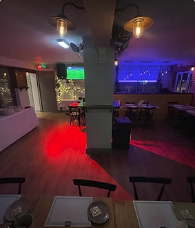 Captura de Tela 2025-10-08 às 16.11.18