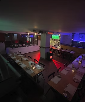 Captura de Tela 2025-10-08 às 16.11.39