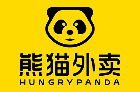 HungryPanda