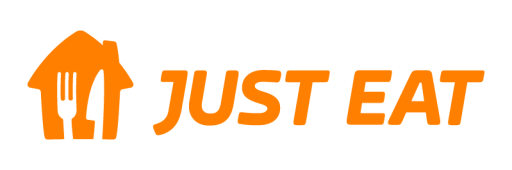 Just Eat